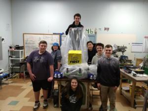 IMG 20180220 222058189