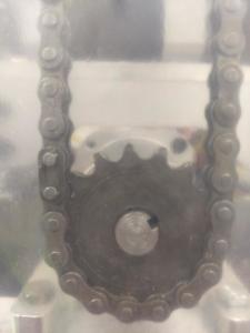 IMG 20180222 180743828