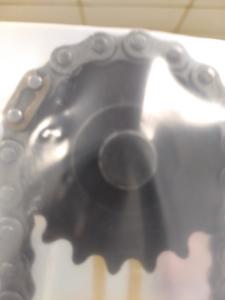 IMG 20180222 180753430 (1)