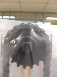 IMG 20180222 180756785