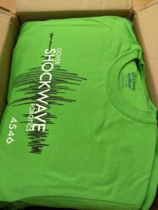 IMG 20180312 180623806