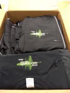 IMG 20180312 180628899