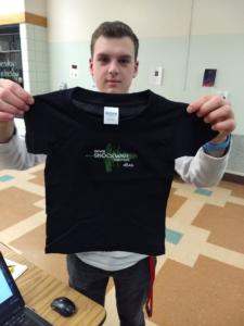 IMG 20180312 180813683 BURST000 COVER TOP (1)