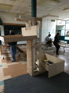 IMG 20180317 202829437