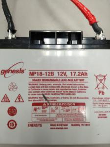 IMG 20180325 102010657