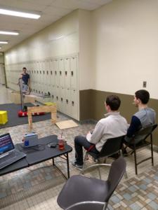 IMG 20180327 173014996 (1)