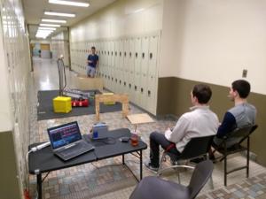 IMG 20180327 173018743