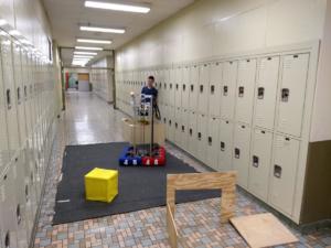 IMG 20180327 173024373 (1)