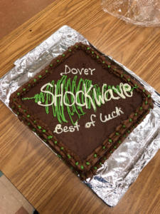 Image uploaded from iOS