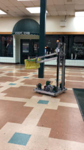 Image uploaded from iOS (1)