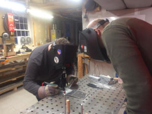 Image uploaded from iOS (10)