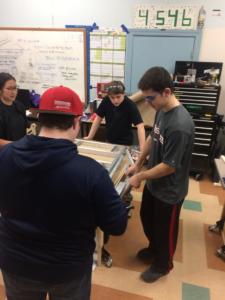 Image uploaded from iOS (11)