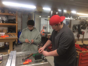 Image uploaded from iOS (13)