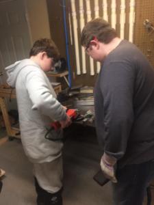 Image uploaded from iOS (15)