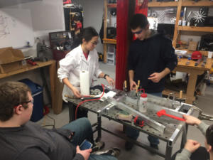 Image uploaded from iOS (16)