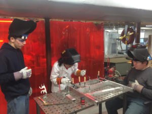 Image uploaded from iOS (17)