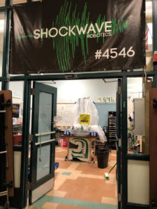 Image uploaded from iOS (2)