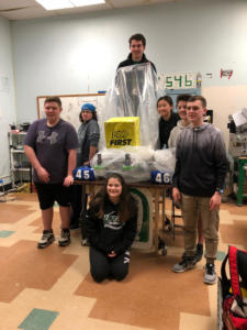 Image uploaded from iOS (3)