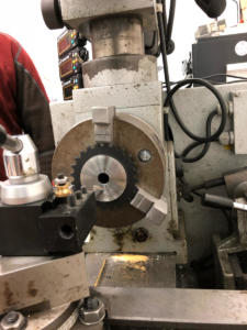 Image uploaded from iOS (4) (1)