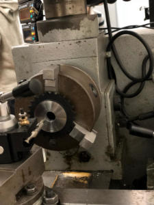 Image uploaded from iOS (5)