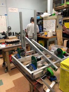 Image uploaded from iOS (6)