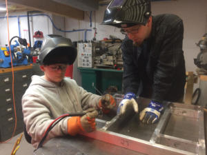 Image uploaded from iOS (7)