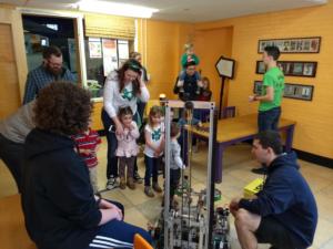 IMG 20180317 113023862 (1)