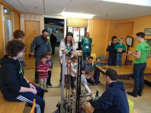 IMG 20180317 113034202 (1) (1)
