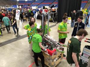 IMG 20180330 141219391 (1)