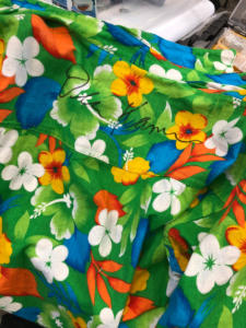 Image uploaded from iOS