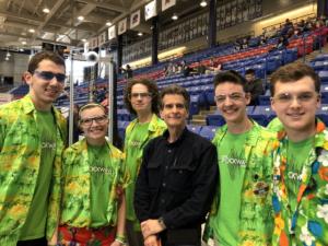 Image uploaded from iOS (1) (1)