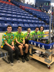 Image uploaded from iOS (2) (1)