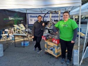 IMG 20191005 075902616 HDR (1)