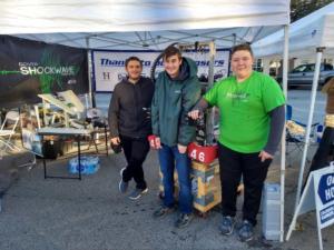 IMG 20191005 075914499 HDR