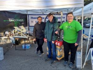 IMG 20191005 075916417 HDR