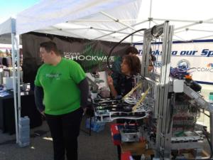 IMG 20191005 094507340