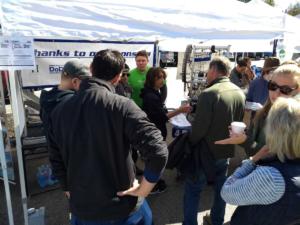 IMG 20191005 111845771 HDR (1)