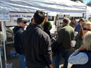 IMG 20191005 111848288 HDR