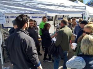 IMG 20191005 111851656 HDR