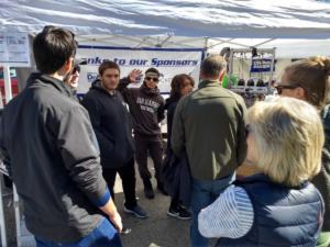 IMG 20191005 111859412 HDR