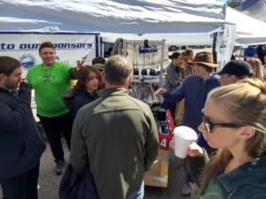 IMG 20191005 111906227 HDR