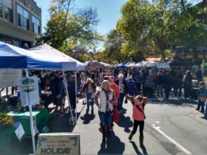 IMG 20191005 130219237 HDR