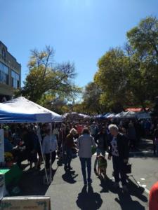 IMG 20191005 130224663