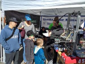 IMG 20191005 140817523 HDR