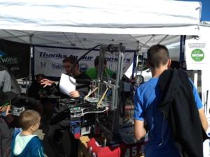 IMG 20191005 140821747