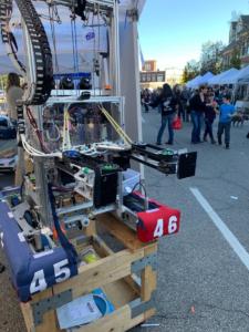 Image from iOS (11) (1)