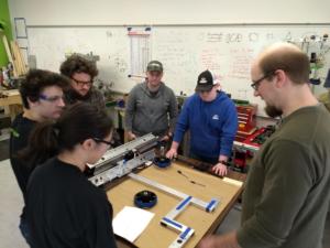 111239392 BURST000 COVER TOP