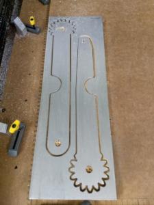 203627577 BURST000 COVER TOP