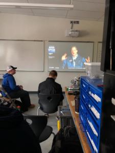 Image from iOS (4) (1)