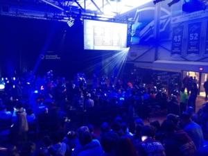 IMG 20190105 094308033
